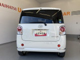 当店は新車ディーラーが運営しておりますのでご購入後は、もちろんディーラーの整備点検を実施し提供いたします。