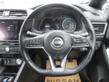 清潔で広々した座席です!是非、現車を見て体感してみてください。