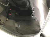 【車内写真】ほかに気になる箇所があれば、お気軽にお問い合わせください!