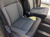 この度は、当店のお車をご覧いただきまして誠にありがとうございます。お気軽にお問い合わせください。
