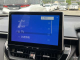 各種操作画面です。