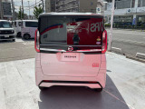 ※電車にてご来店の際は、最寄駅(阪急塚口駅・JR尼崎駅)まで、お越し頂けましたらお迎えにもあがりますので、お気軽にお申し付け下さい。