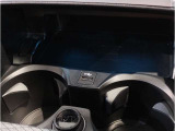 【BMW認定中古車】BMWのご購入はぜひBMW正規ディーラーで!メーカー基準の納車前点検整備を全車実施。規定整備を実施された車両にのみ付帯出来る全国保証。