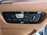 全てのBMWモデルは、「乗って単純に楽しい」という最も根源的な自動車の趣味性を体現、車好きの心を捉えて離しません。