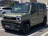 お車の気になる点やご不明点など、何でもお気軽にお問い合わせください!お問合せはTEL:0439-88-6662まで!!