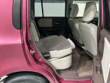 掲載されている写真以外も見てみたい、車の状態を詳しく聞きたい!などのお問い合わせもお待ちしております!