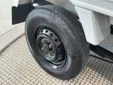 ダイハツ認定中古車が選ばれる理由!「保証付」、「点検・整備付」、「カルテ付」+「支払総額表示」!
