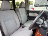 ☆全車両、内装クリーニング済☆車内の隅々まで徹底的にクリーニングを行っておりますので、内外装ともにきれいな状態です!お問合せはお早めに!