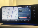 【BMW正規ディーラー】BMWプレミアムセレクション町田鶴川/〒195―0063 東京都町田市野津田町2413―6/営業時間:10:00ー18:00