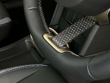 お車や各種ファイナンスプログラム、保証プログラム、お客様お一人お一人に最適なご案内をさせて頂けるよう準備してスタッフ一同お待ち申し上げております。