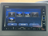 Bluetooth対応です。
