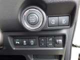トヨタ認定中古車保証付!(1年間、距離無制限 HV車はHV保証付) 別途延長保証もご用意しております♪ ぜひ現車を確認にご来店ください