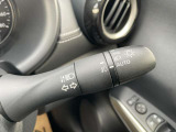 ☆ 【オートライト】 トンネルでいちいちスイッチをつつかない便利さは使ってからしみじみ良いと感じますよ ☆