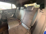 BMW正規ディーラー BMW Premium Selection調布の認定中古車です。厳しい基準をクリアした高品質車両のみ販売。BMW認定中古車保証付き(最長4年・距離無制限)、全国納車対応可能です。