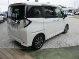 自動車保険も取り扱っております。この機会に保険を見直しましょう♪
