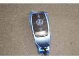 お気軽にお問い合わせください。Tel:075-325-0440 Mobile:070-2313-8676  中古車担当:時女まで