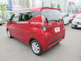 安心の全国日産中古車保証つきです♪♪ お住まいのご近所にある日産ディーラーをご利用いただけますのでとっても便利です♪♪