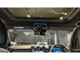 メルセデス・ベンツが目指す新しいショールームの形、「MAR2020」コンセプトが認定中古車店舗初上陸!車輌詳細等お気軽にお問い合わせ下さい!お問い合わせ電話番号:03-6304-3033まで!