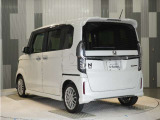 ◆お立ち寄りいただく際は、事前にご連絡をお願いします。お目当てのお車が商談中や売約となることもございます。ご確認いただいてから、お立ち寄りください。