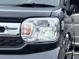 お車すべて点検整備をしてからのお渡しになります!