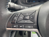 1オーナー プロパイロット 前後シートヒーター ステアリングヒーター デジタルインナーミラー 360カメラ 前後ドライブレコーダー アダプティブクルーズコントロール ナビ フルセグTV 充電ケーブル