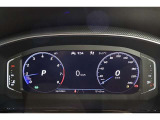 この度は数ある中から弊社認定中古車をご覧いただき誠にありがとうございます。スペースの都合上、店舗で展示していない場合がございますの事前にお問い合わせくださいませ。