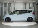 整備代金を車両本体価格に含んでおります。法定点検整備または定期点検を実施し、点検記録簿を発行致します。