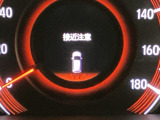 【長期防錆コーティング】大切な愛車の下回りをご契約時お得な価格でご提供します!!錆びやすいクルマの下回りを守ります!☆車種ごとに金額は異なります。詳しくは店頭スタッフまでお尋ねください♪