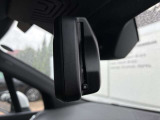 お車の詳細につきましては、弊社営業スタッフまでお気軽にご連絡下さい。全国のお客様からのお問合せをお待ち致しております。 Ibaraki BMW BPS守谷&rArr;0(10:00〜19:00月曜定休、祝除)