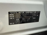 この度は当社の中古車をご検討いただきましてありがとうございます。何かご不明な点がございましたらお気軽にお問い合わせください。