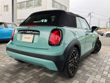 このお車はMINI NET浦和美園に展示中です!総在庫1000台を当店でご案内可能です!ご来場、お問い合わせをスタッフ一同お待ちしております。