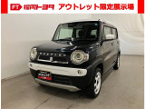 「アウトレット限定展示場 宗像」にご来店頂ける方のみ販売できます。保証なし車両ですので現車のご確認を必ずお願い致します!