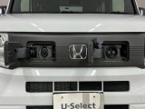【お問い合わせお待ちしてます!】現車確認をご希望の際は、ご希望の日時等をご連絡下さい。