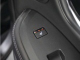 ◆後席用シートヒーター装備◆寒い季節にピッタリなのが、このシートヒーター!寒い季節もシートヒーターが体を温めてくれます。寒い季節もドライブが楽しくなります。
