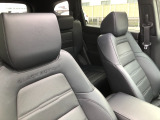 【車内写真】ほかに気になる箇所があれば、お気軽にお問い合わせください!
