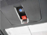 ◆新世代コネクテッド技術「Honda CONNECT」◆日常の快適性も、もしもの時のセキュリティーも、しっかりドライバーに寄り添う技術を搭載です。