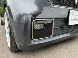 ★お問合せください★ お車の装備や状態など写真で分からないところがございましたら何でもお問合わせください