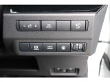 R7年式・サクラ・X・0.2万キロ・9インチディスプレイオーディオ・Apple Car Play・Android Auto・Bluetooth・アラウンドビューモニター・ドライブレコーダー・LEDヘッドライト・電動パーキングブレーキ