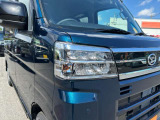 入れ替わりが早いため、気になる車両についてはお電話でご連絡ください。通話料無料【0078-6002-946348】