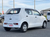 ●安心に裏付けられた中古車を適正な価格でお届けするのが私たちの使命。トーサイは安心をカタチにします。