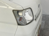 クルマの状態と評価点数を開示し、図解で表示いたしております。車両状態検査書はこちらの車両ページで閲覧できます。(※一部評価書が未設置の車両がある場合がございます)