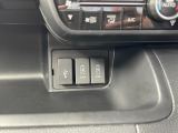 【USB】USBによる充電も可能となっております。