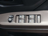 お車をご購入してからが本当のお付き合いの始まりです♪