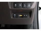 ◆◆ETC付!高速道路の料金所はキャッシュレスで通過です!サービスエリア等にあるスマートインターの出入りも利用可能でとっても便利☆ご納車後すぐにお使い頂けるようセットアップしてのお渡しとなります。