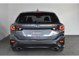 メールでのお問合せは24時間365日受け付けております!営業時間:10:00から18:00です。休業日の場合は翌営業日に随時ご回答させて頂きます。お問い合わせを心よりお待ちしております!