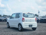 【認定中古車】厳しい品質チェックにより選び抜かれた車両には、状態に応じて「マツダ認定U-carプレミアム」と「マツダ認定U-car」の2つのグレードを設定しています。