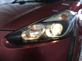 ☆ ★ ☆ ★   国 産 車 全 台 保 証 付 き 販 売   ☆ ★ ☆ ★  トラストでは無料保証から距離無制限・最長3年まで、保証内容も幅広くご用意しております★お気軽にご相談ください!