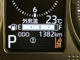 中古車は1点ものの出会いです。気になるお車はお早めにお問い合わせください。