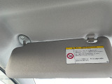 納車前に当社工場にて法定12ヶ月点検を実施します!エンジンオイルなど必要な消耗部品は交換してお引渡し致します♪