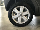 カーセブンなら売り買いお得!!下取査定無料☆乗換えをご検討ならぜひ実車査定をさせてください。下取のおクルマでカーセブンMEGA福井店へGO!!!